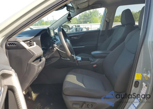 2T3P1RFV3NW284911: 64572425