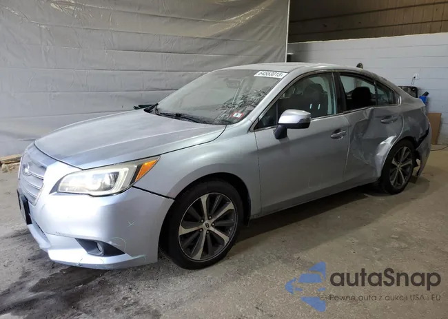 4S3BNEL68F3067542: 80779075