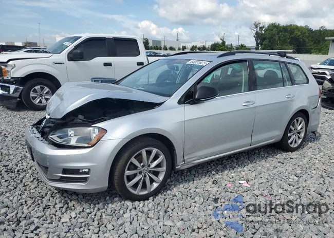 3VWC17AUXHM502184: 64051625
