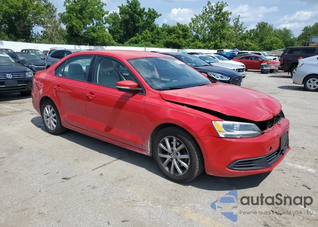 3VWDP7AJ7CM117151: 63835065