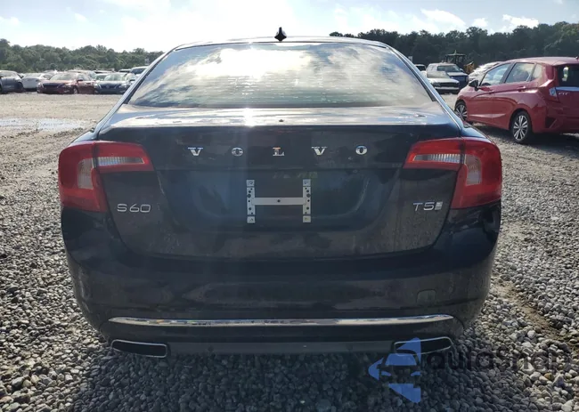 LYV402FK6GB095862: 65277685