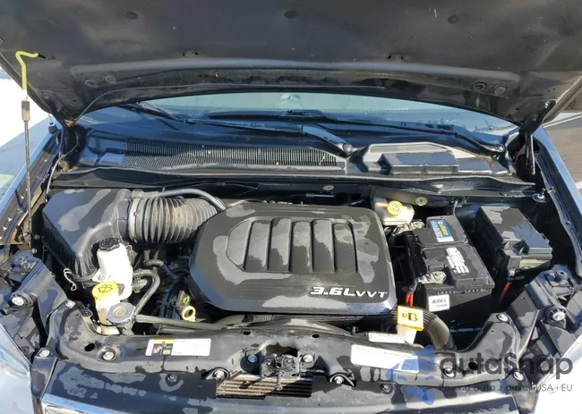 2C4RC1BG9FR678081: 64541845