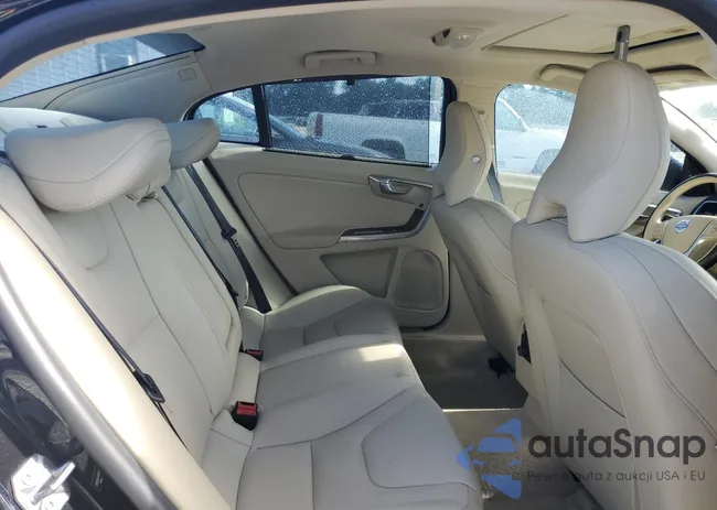 LYV402FK6GB095862: 65277685