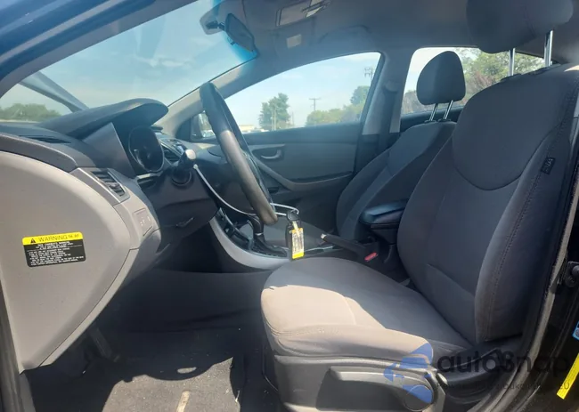 5NPDH4AE0GH668521: 66280285