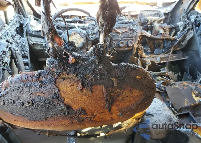 JF2SJAAC8EH444046: 66840745