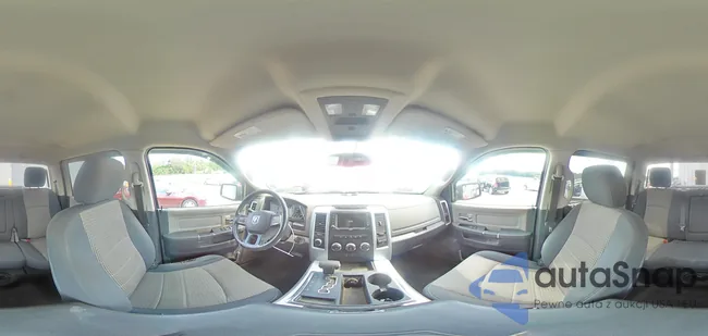 1C6RD7LP5CS290426: 62840485