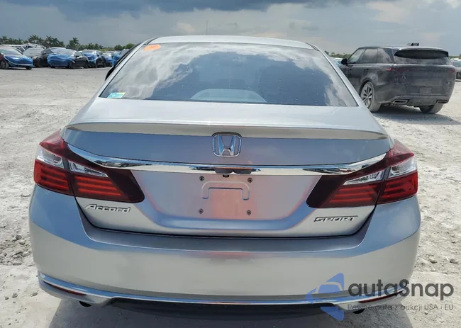 1HGCR2F55HA068366: 66681665