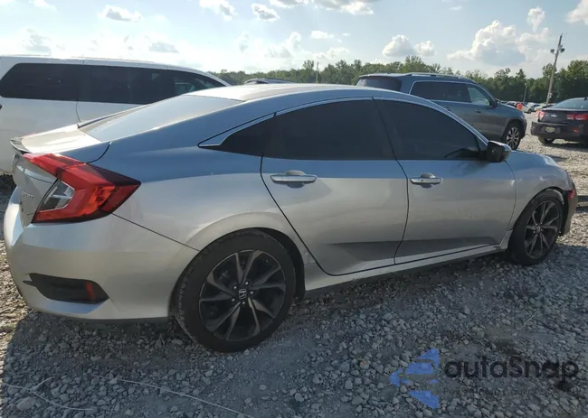 19XFC2F85LE022453: 67001785