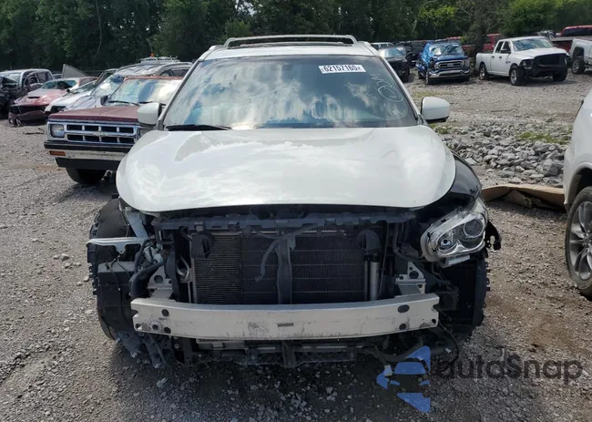 5N1CL0MM0EC518094: 84915155