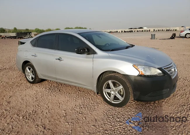 3N1AB7AP4FY319423: 62771625