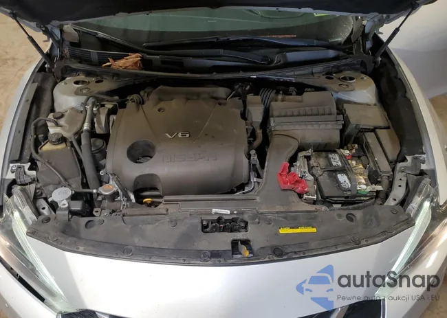 1N4AA6AP0JC406687: 65220085