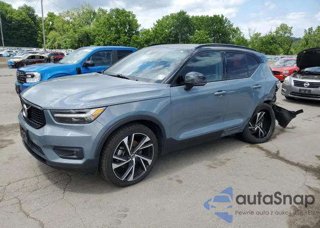 YV4162UM8N2781175: 65190465