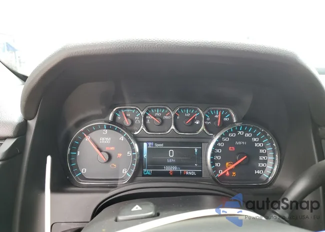 1GNSKBKC3JR352211: 65390985