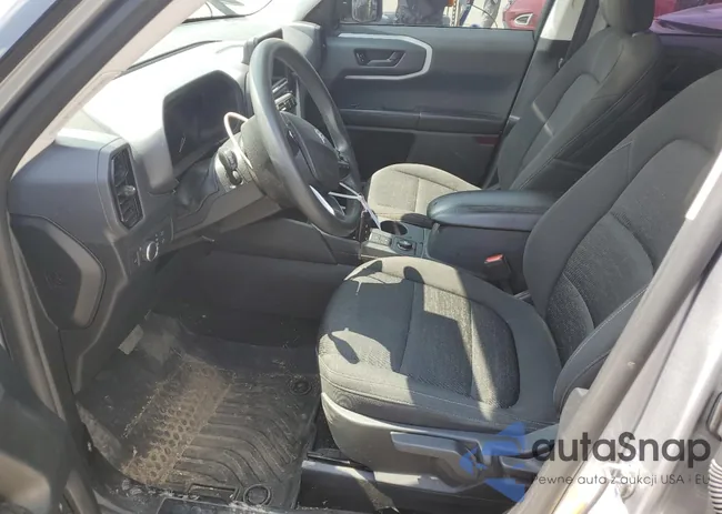 3FMCR9A60MRA25962: 63458345