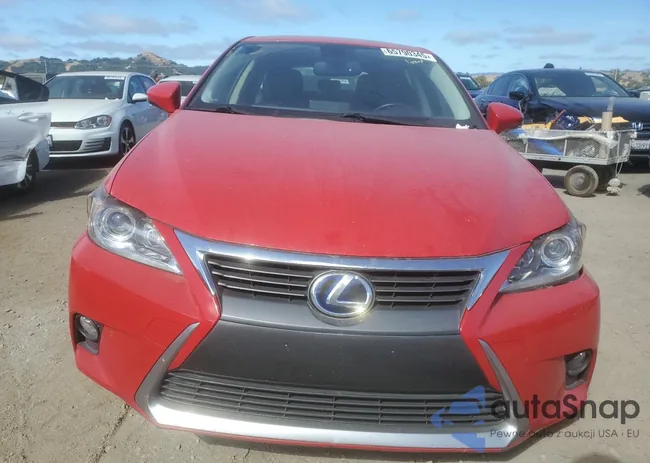 JTHKD5BH3F2224713: 65790345