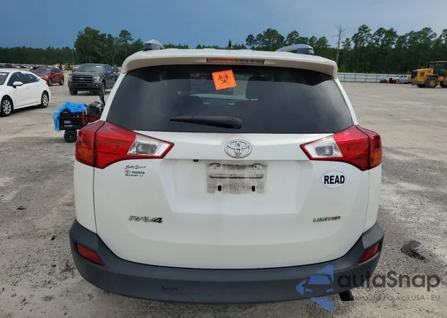 JTMYFREV9DD006842: 66488365