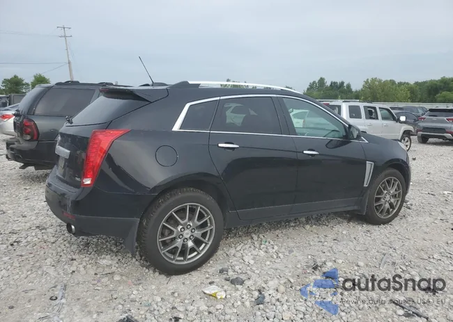 3GYFNEE34GS505838: 66161825