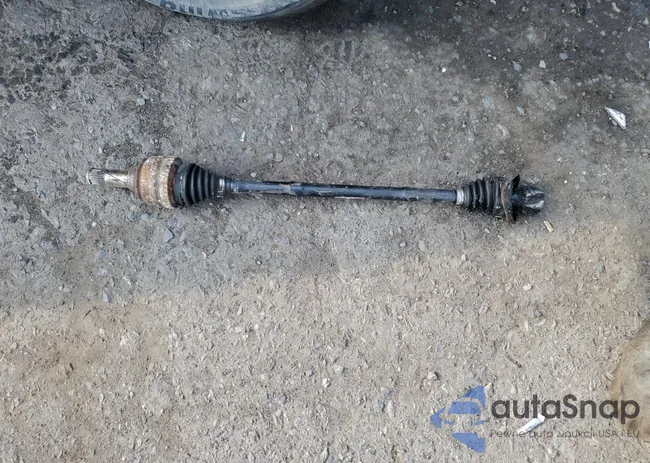 1C4PJLCS3EW105128: 66052115