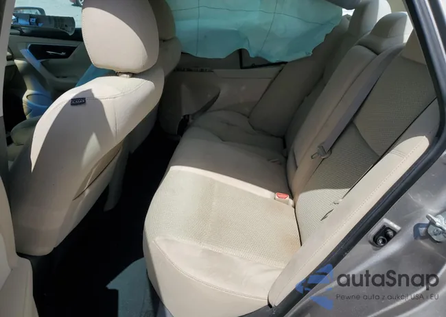 1N4AL3AP4FN341282: 66163115