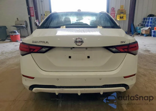 3N1AB8CV6PY293846: 64097335