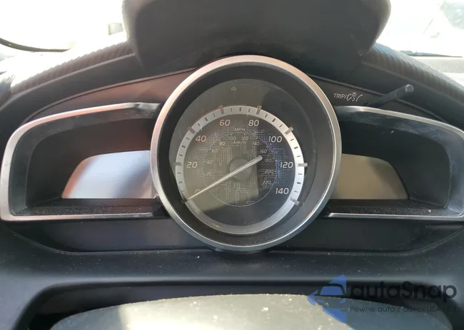 3MYDLBYV6HY153246: 63387995