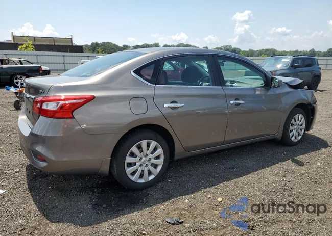 3N1AB7AP8GY326053: 65656235