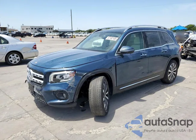 W1N4M4GBXNW239864: 67102105