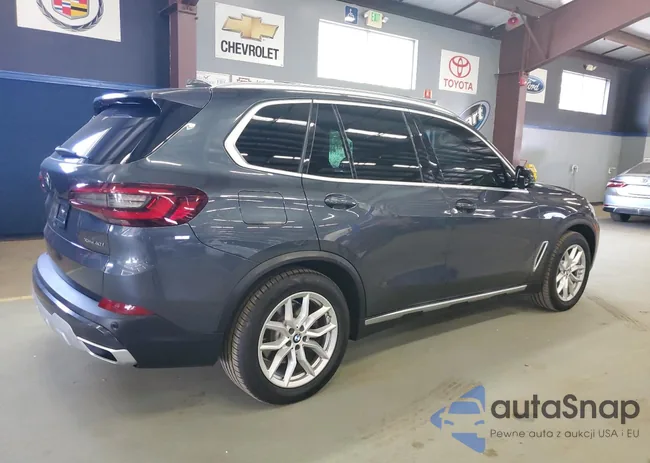 5UXCR6C02N9K68065: 65119715