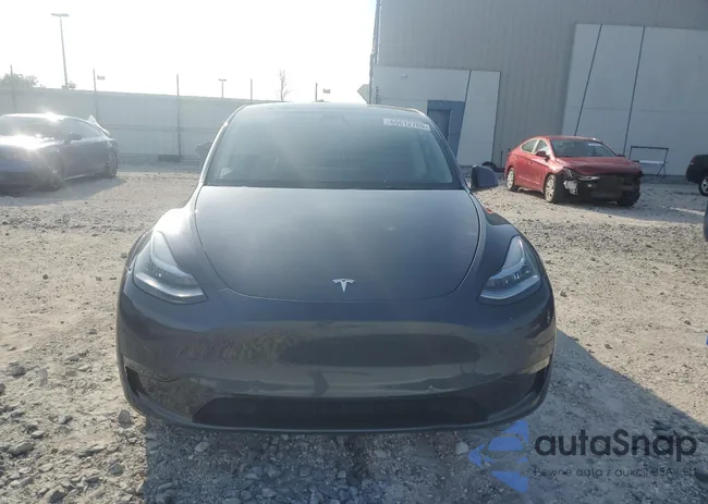 7SAYGDEE7NF462142: 65612705