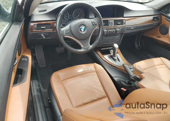 WBAKF3C54DJ385253: 64164025