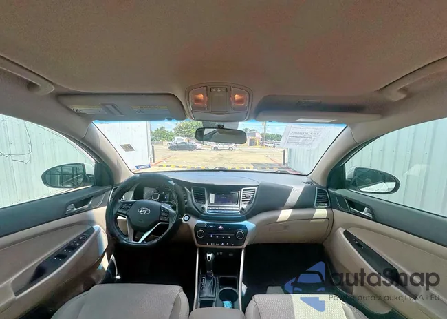 KM8J33A25GU026489: 64902535