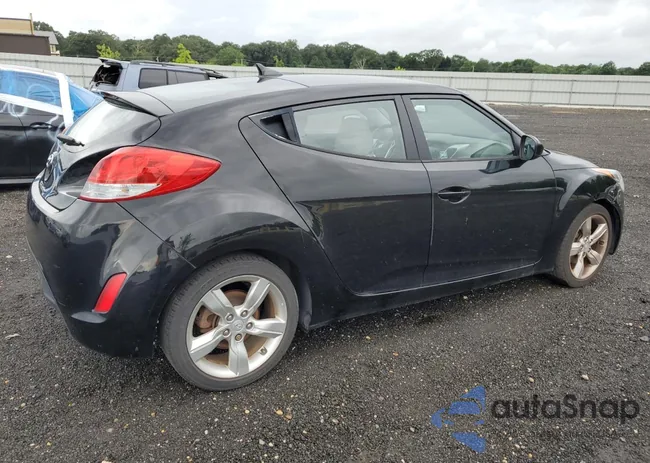 KMHTC6AD8CU027450: 63756415