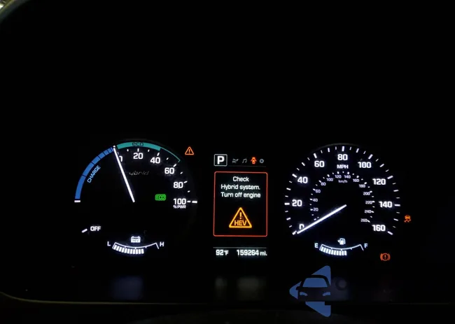 KMHE24L11GA028773: 65207385