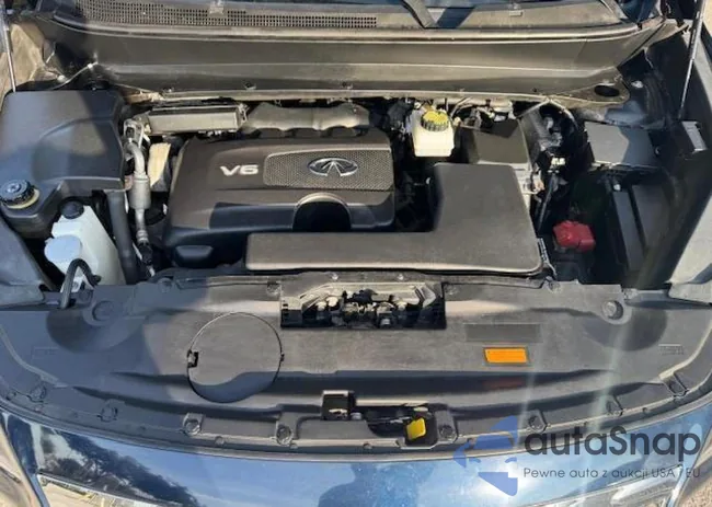 5N1DL0MM4KC561014: 63600595