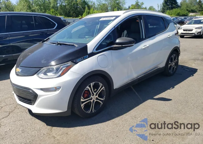 1G1FX6S00H4140570: 62725585