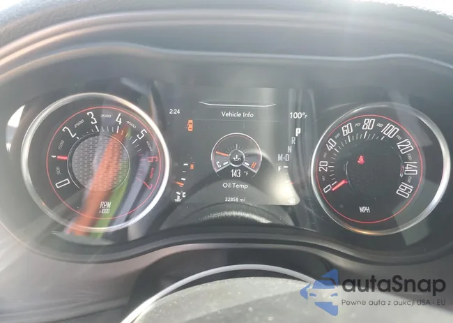 2C3CDZBT2PH621327: 66029785