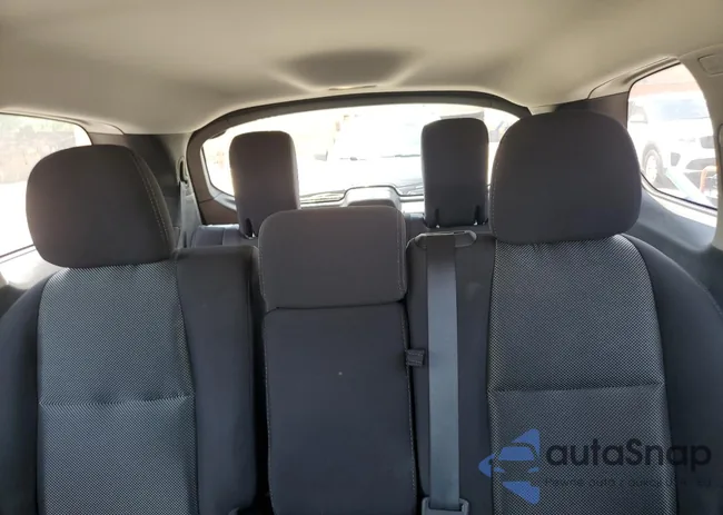 5N1DR2MM4JC670369: 66144775