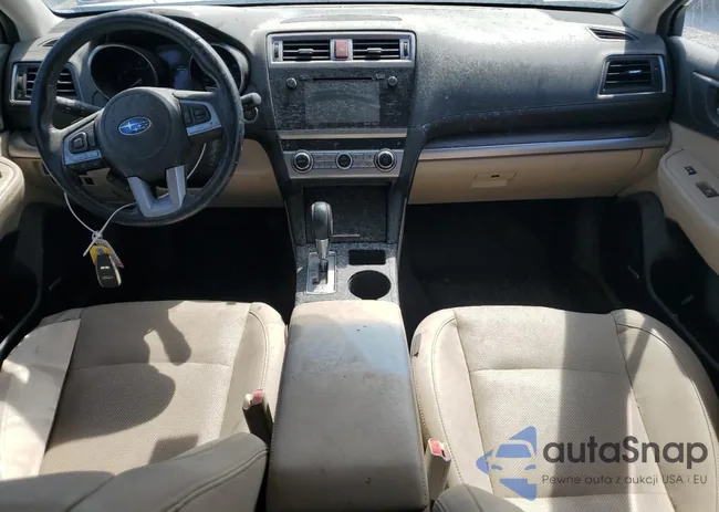 4S4BSALC1F3206154: 66533045