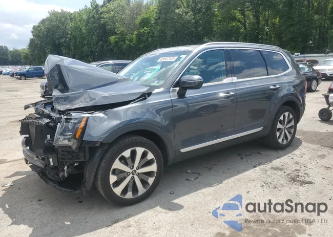 5XYP6DHC8LG063719: 65947125