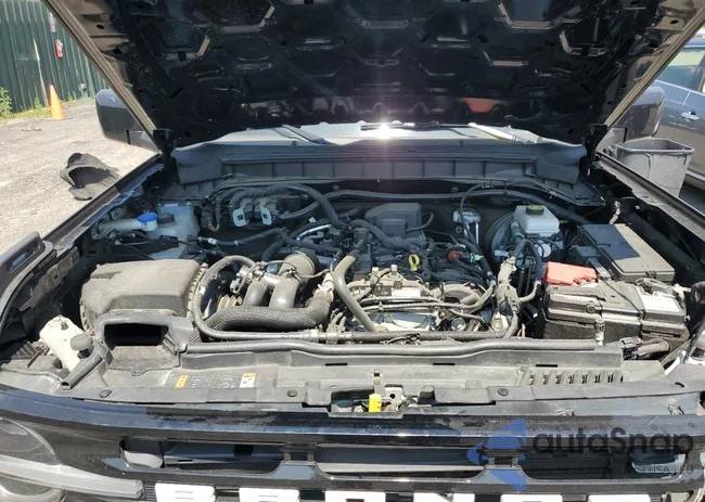 1FMDE5AH0PLB13732: 63441895