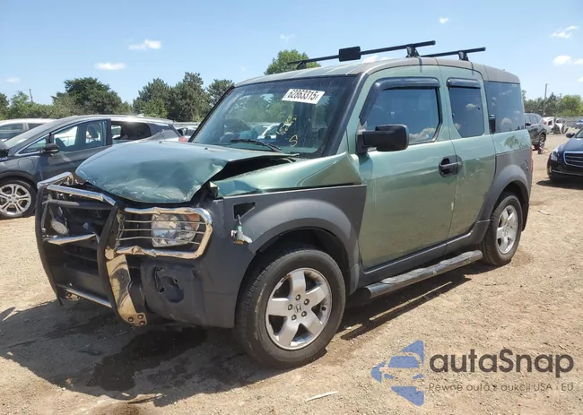 5J6YH28534L001794: 62863315