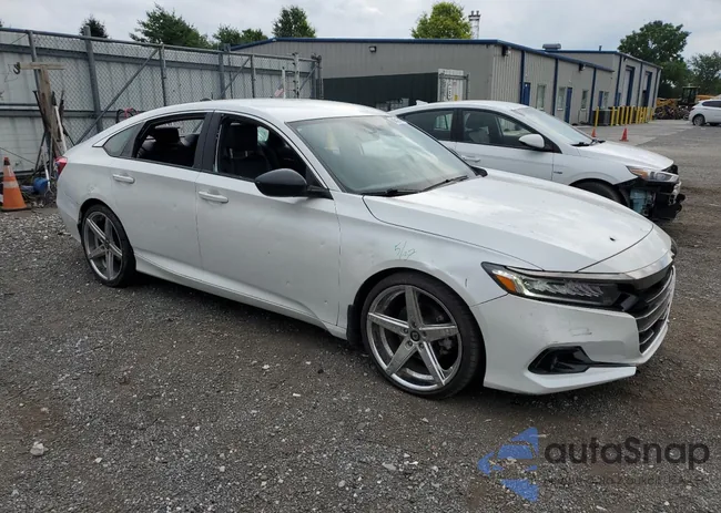 1HGCV1F32NA019433: 64512485