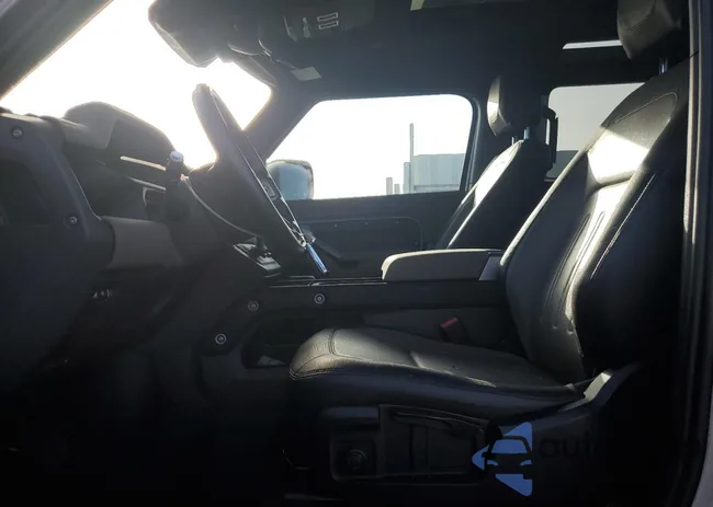 SALEY6RUXM2053010: 66043055