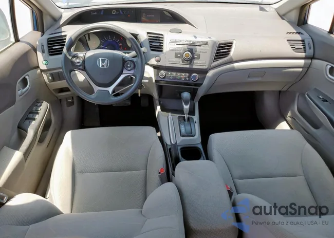 19XFB2F51CE037184: 70007775