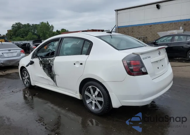 3N1AB6AP3CL651050: 63394305