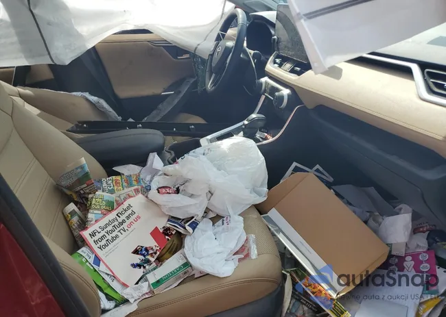 JTMY1RFV3PD100961: 63681825