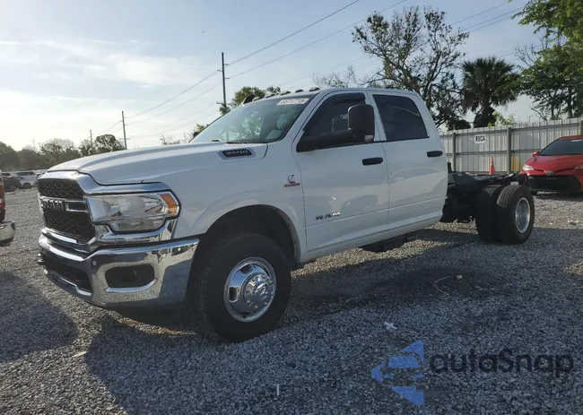 3C7WRTCL2NG343308: 65717715