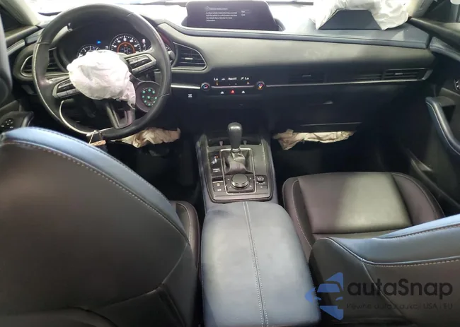 3MVDMBBL6MM203064: 66756305