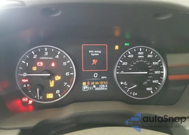 JF2GUADC5R8293441: 65635595