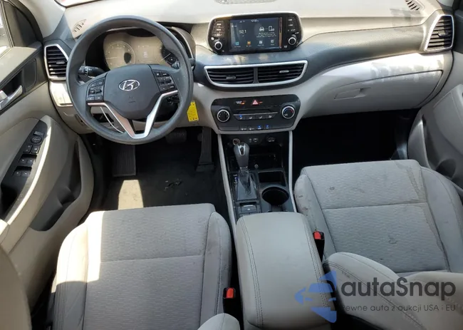 KM8J23A45KU951738: 64305765